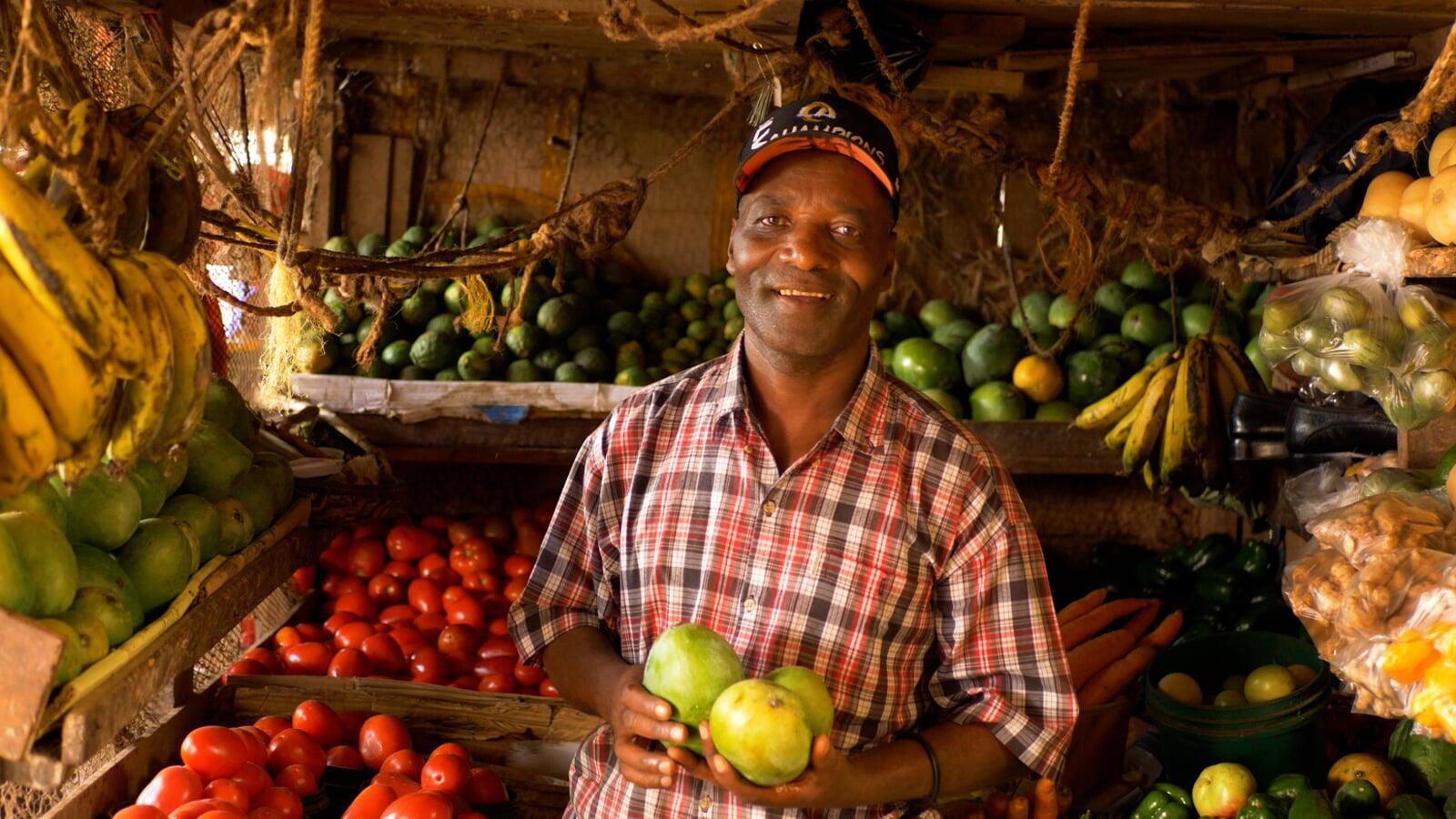 Growing Armenia's Future: The Crucial Benefits of Planting Trees